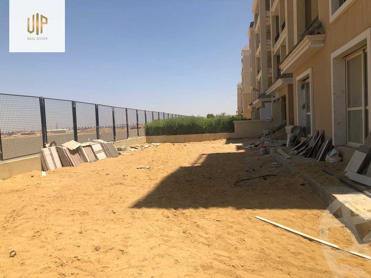 https://aqarmap.com.eg/en/listing/6021241-for-sale-cairo-new-cairo-compounds-sarai-elan-sarai-compound