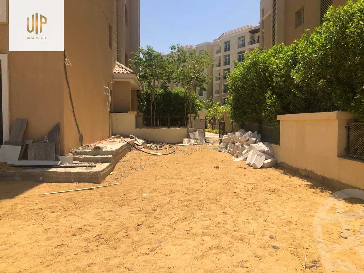 https://aqarmap.com.eg/en/listing/6021241-for-sale-cairo-new-cairo-compounds-sarai-elan-sarai-compound