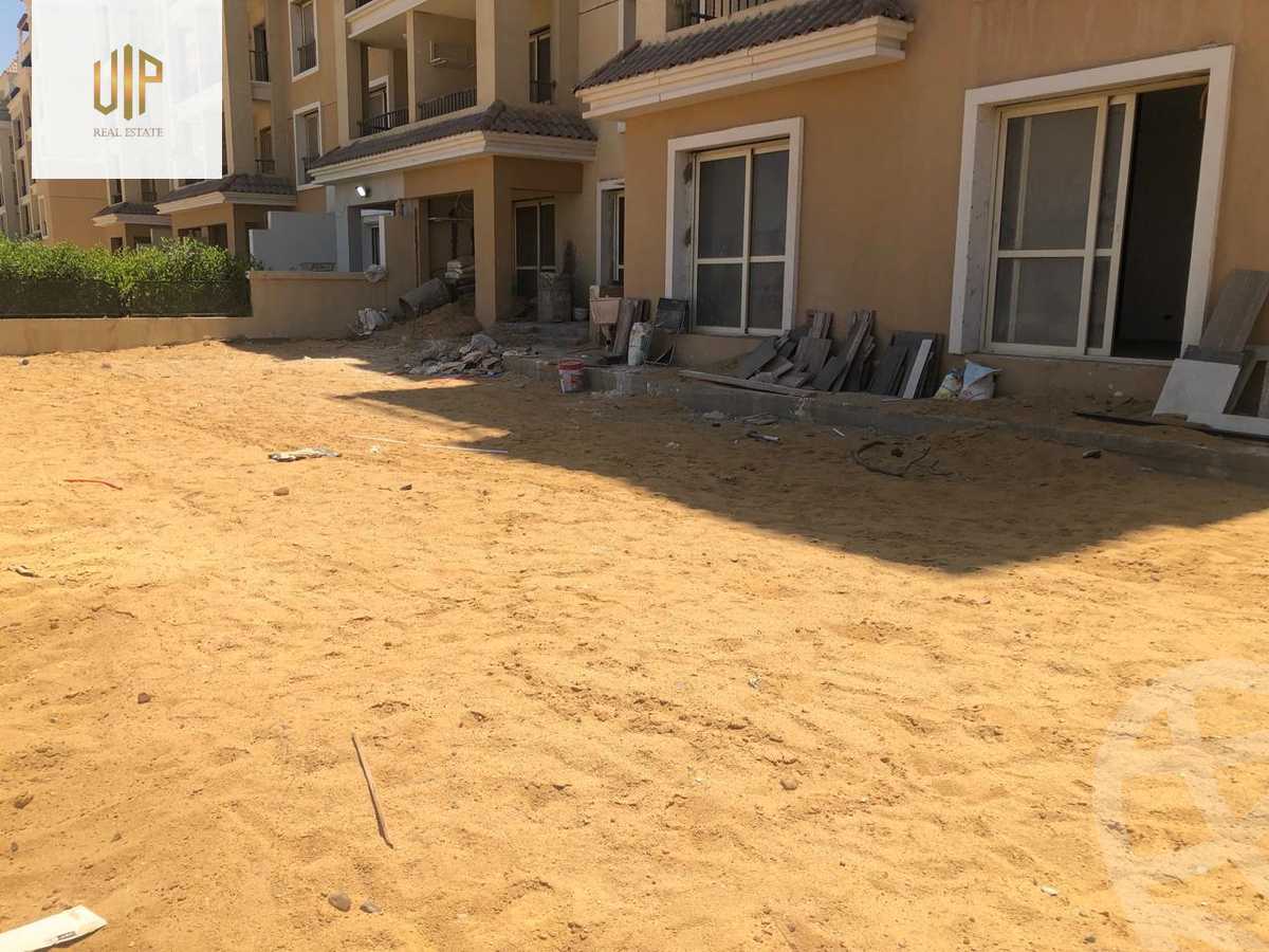 https://aqarmap.com.eg/en/listing/6021241-for-sale-cairo-new-cairo-compounds-sarai-elan-sarai-compound