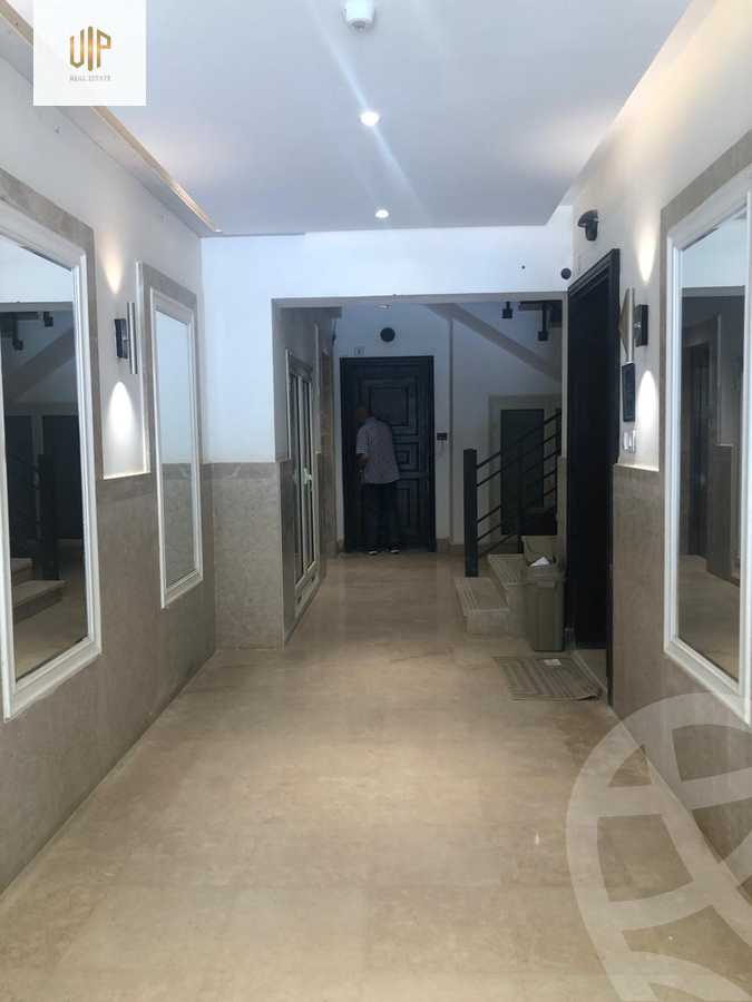 https://aqarmap.com.eg/en/listing/6021241-for-sale-cairo-new-cairo-compounds-sarai-elan-sarai-compound