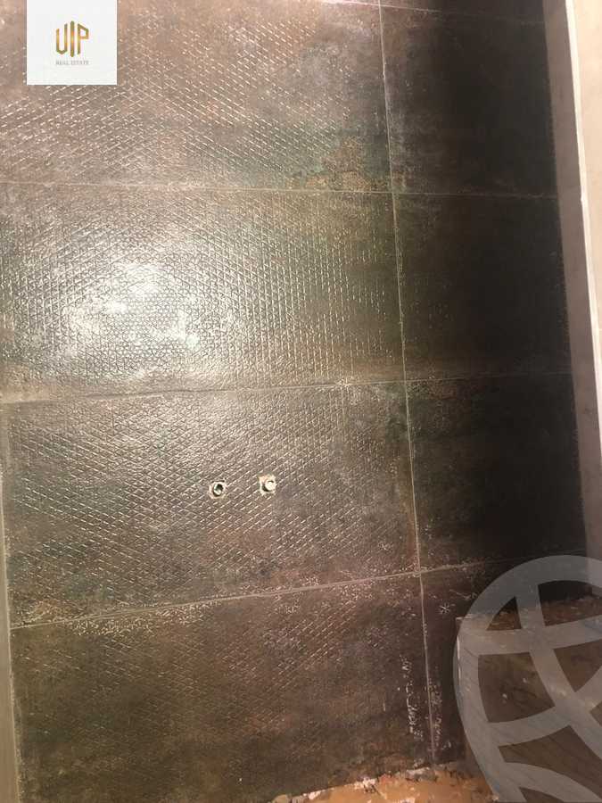 https://aqarmap.com.eg/en/listing/6021241-for-sale-cairo-new-cairo-compounds-sarai-elan-sarai-compound
