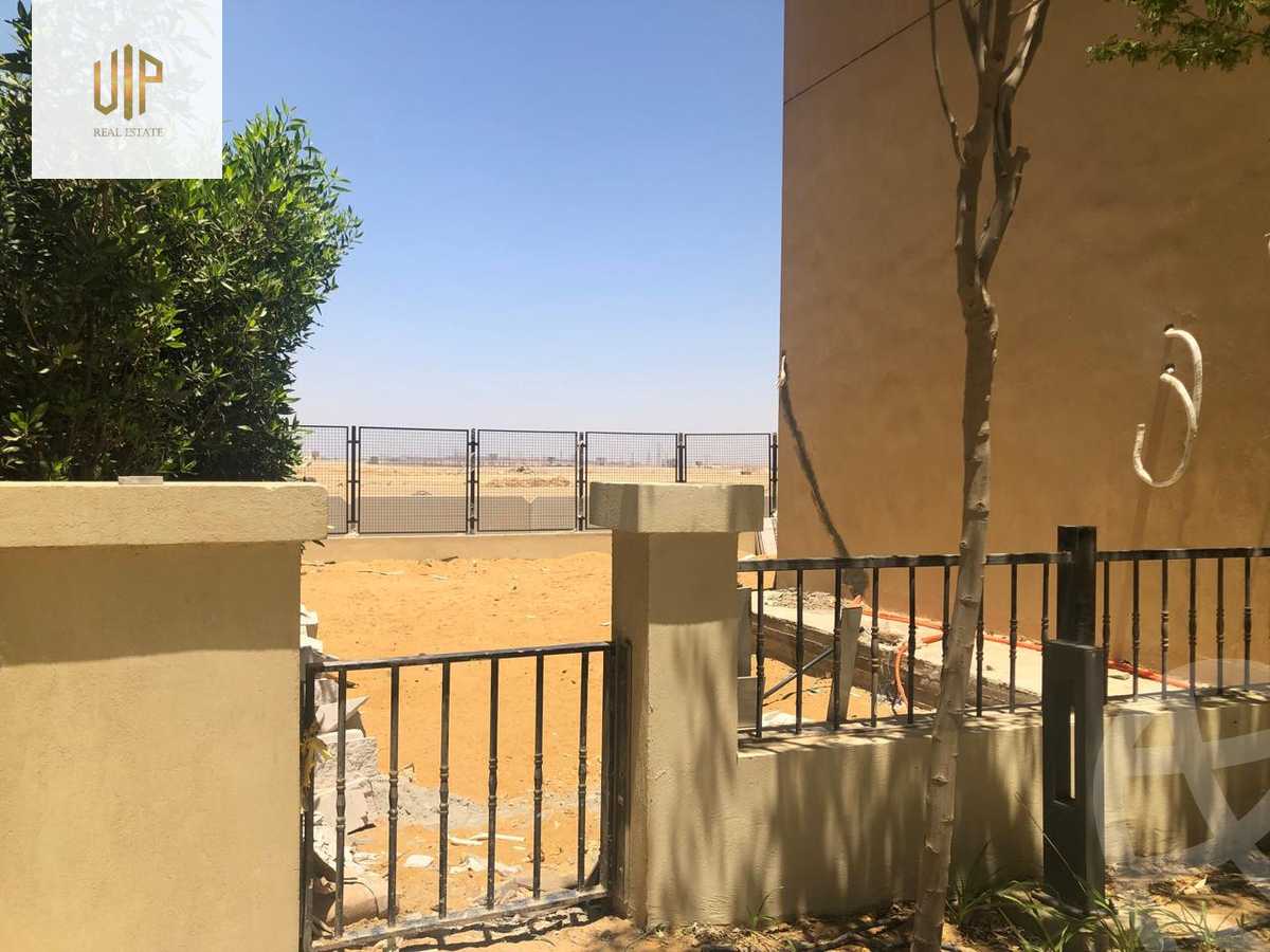 https://aqarmap.com.eg/en/listing/6021241-for-sale-cairo-new-cairo-compounds-sarai-elan-sarai-compound