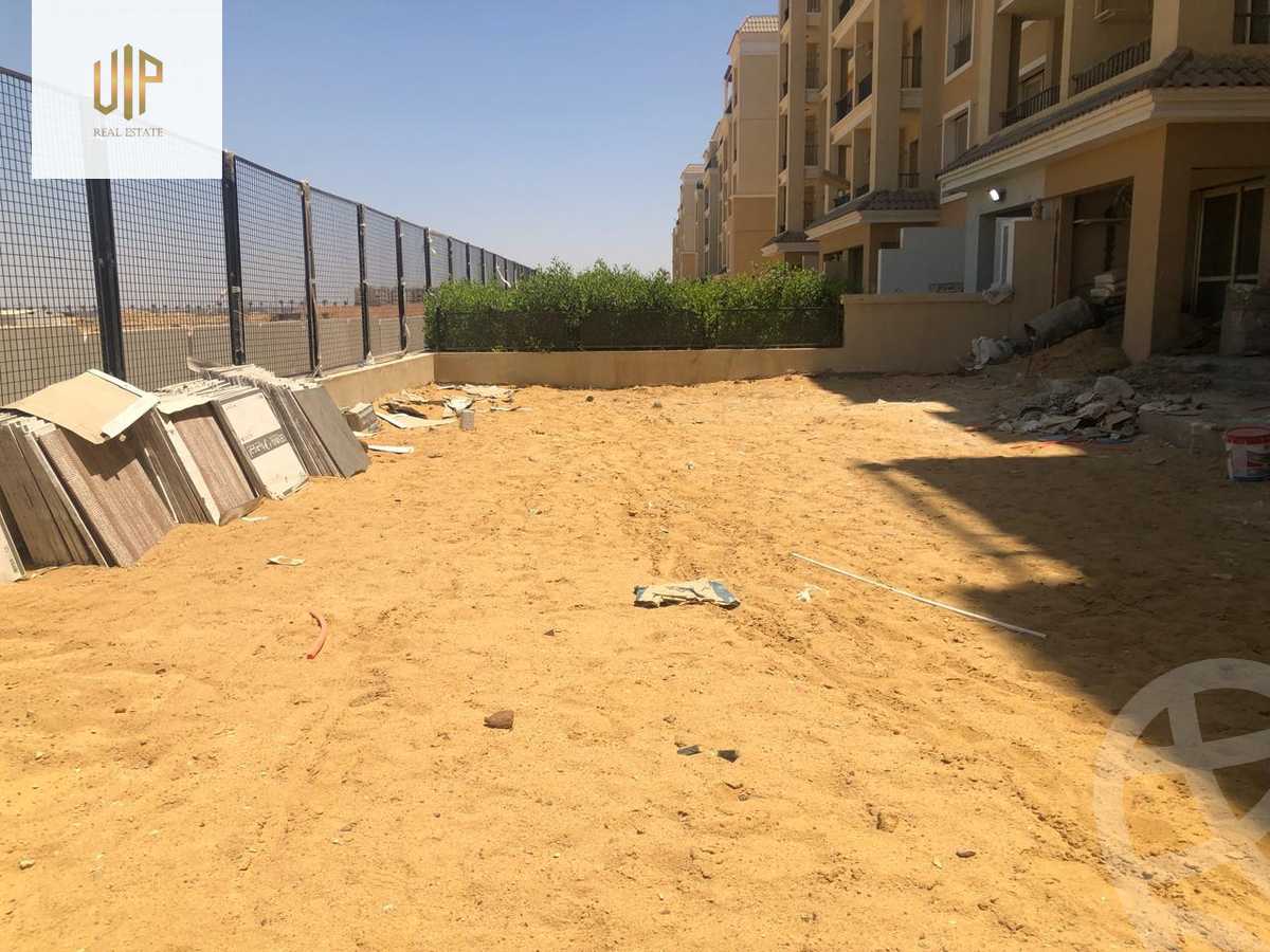 https://aqarmap.com.eg/en/listing/6021241-for-sale-cairo-new-cairo-compounds-sarai-elan-sarai-compound