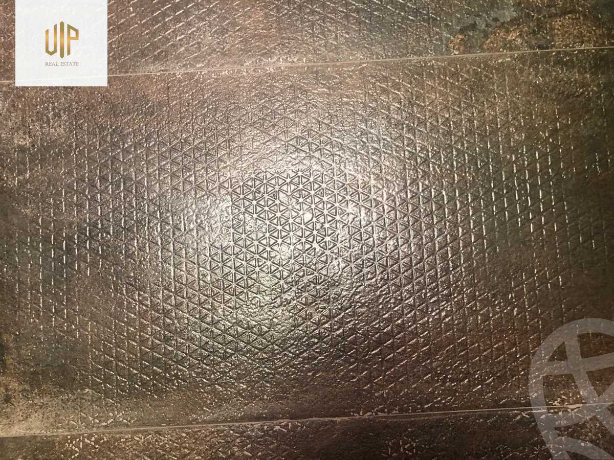https://aqarmap.com.eg/en/listing/6021241-for-sale-cairo-new-cairo-compounds-sarai-elan-sarai-compound