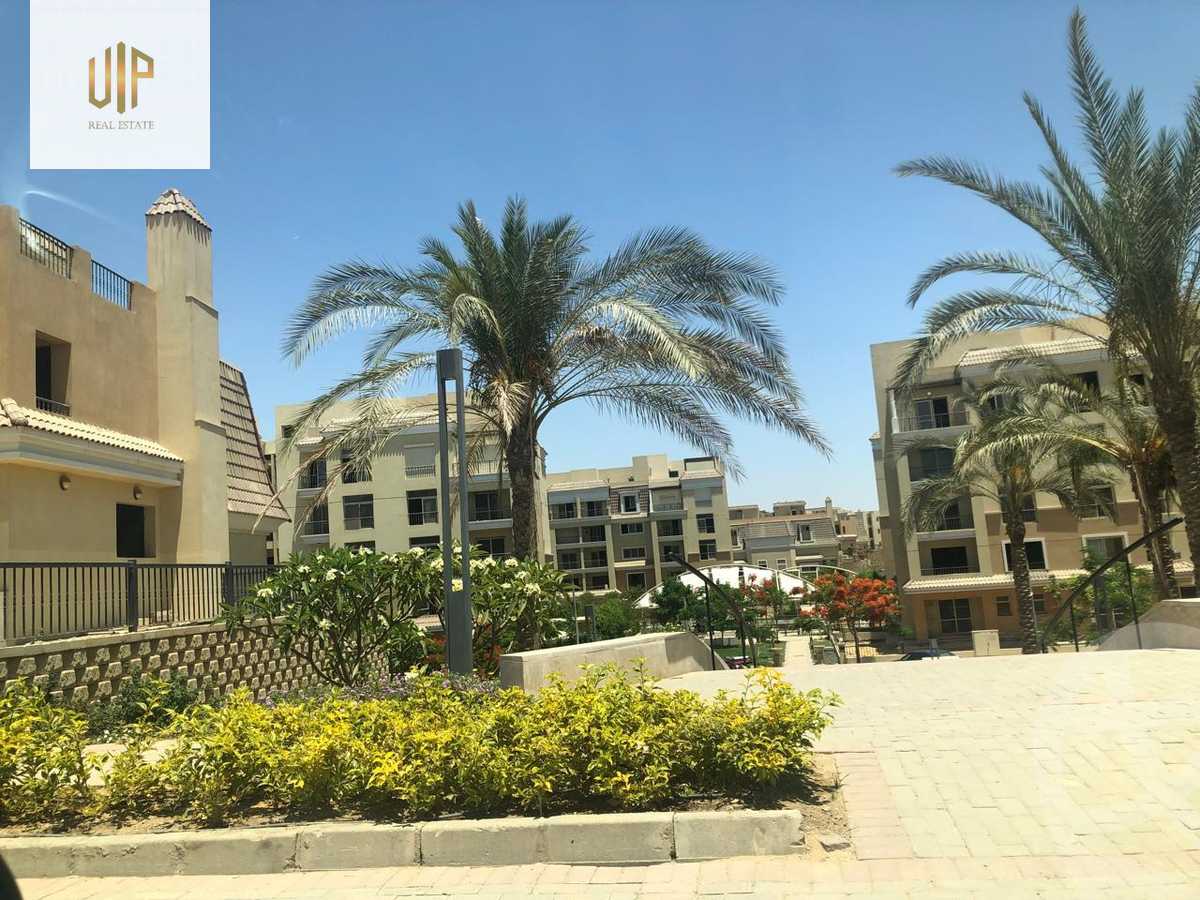 https://aqarmap.com.eg/en/listing/6021241-for-sale-cairo-new-cairo-compounds-sarai-elan-sarai-compound