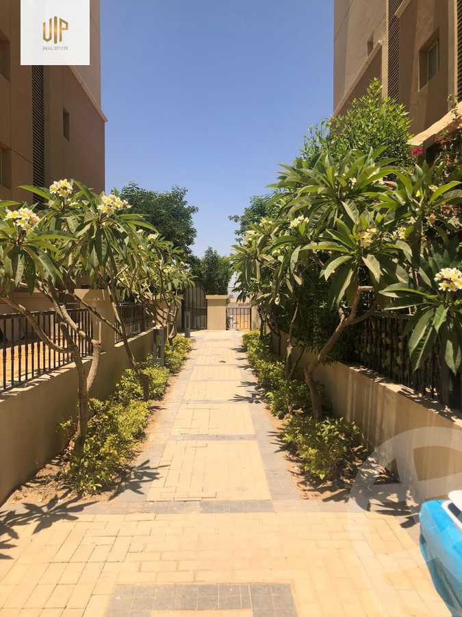 https://aqarmap.com.eg/en/listing/6021241-for-sale-cairo-new-cairo-compounds-sarai-elan-sarai-compound
