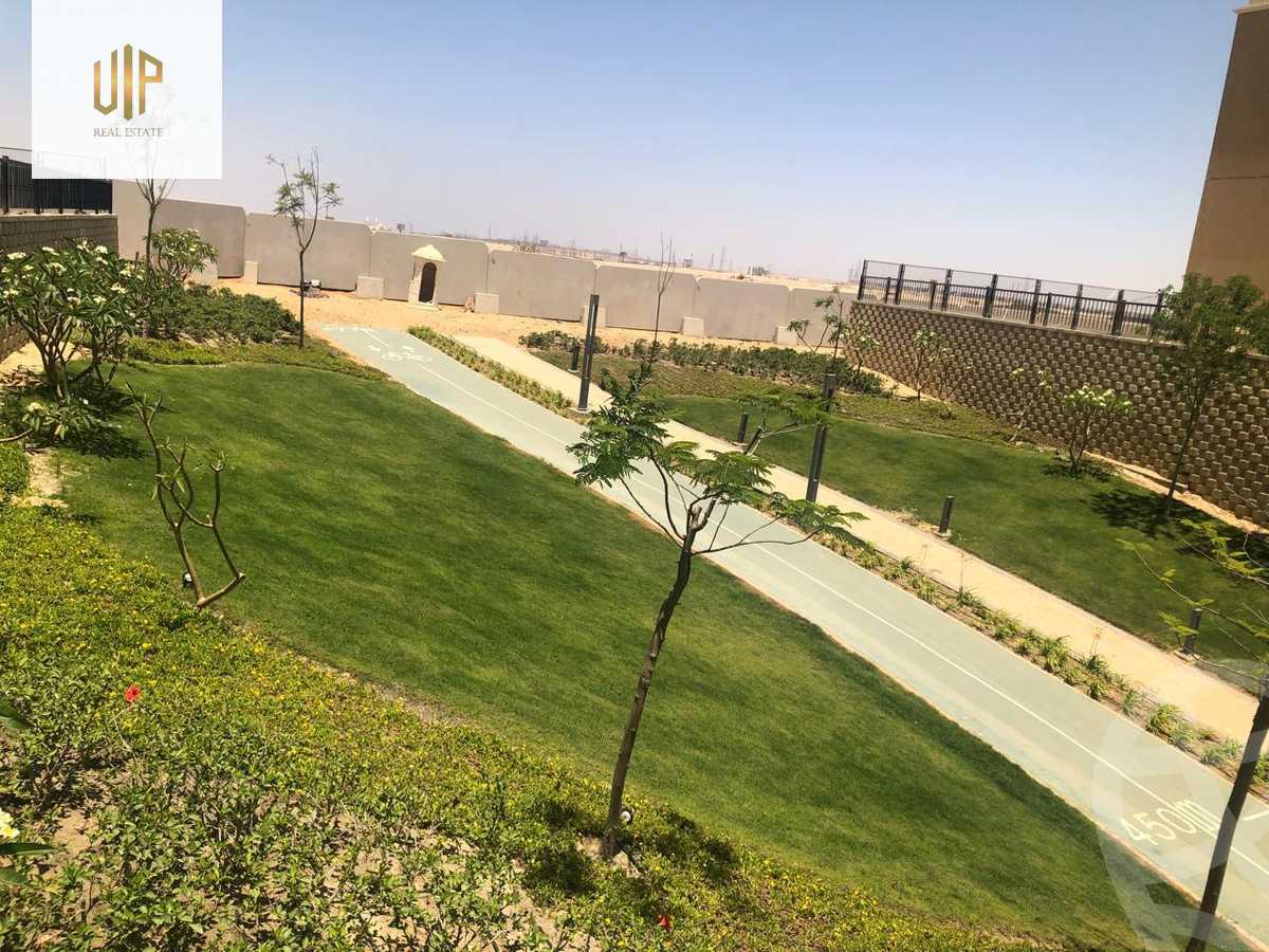 https://aqarmap.com.eg/en/listing/6021241-for-sale-cairo-new-cairo-compounds-sarai-elan-sarai-compound