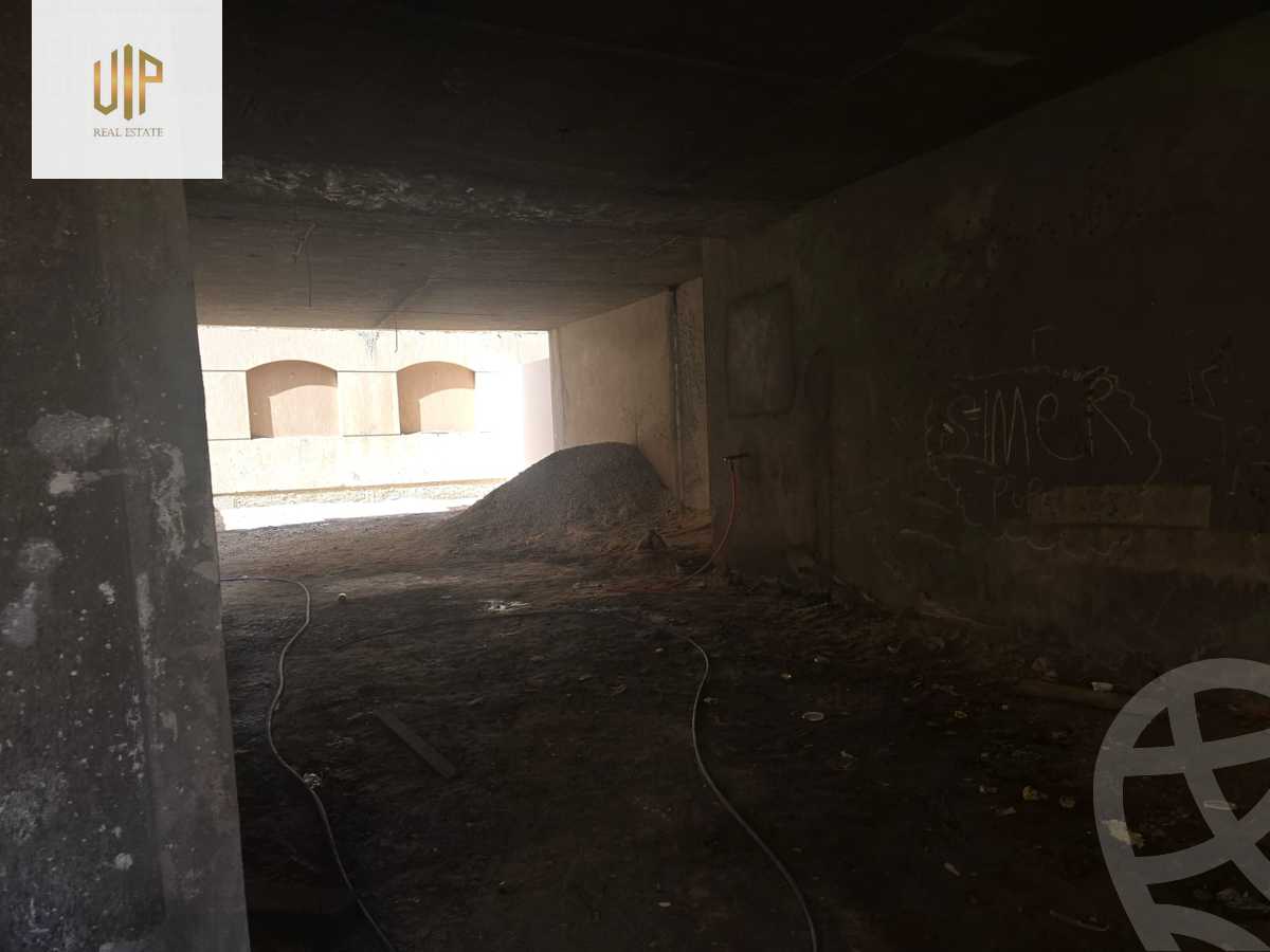 https://aqarmap.com.eg/en/listing/6021273-for-sale-cairo-new-cairo-el-banafsg-el-banafsag-12