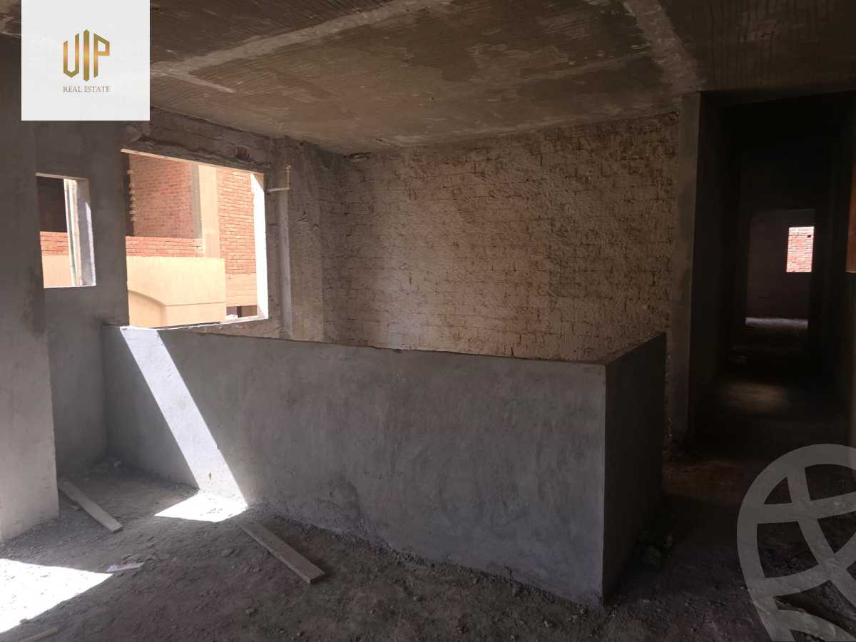 https://aqarmap.com.eg/en/listing/6021273-for-sale-cairo-new-cairo-el-banafsg-el-banafsag-12