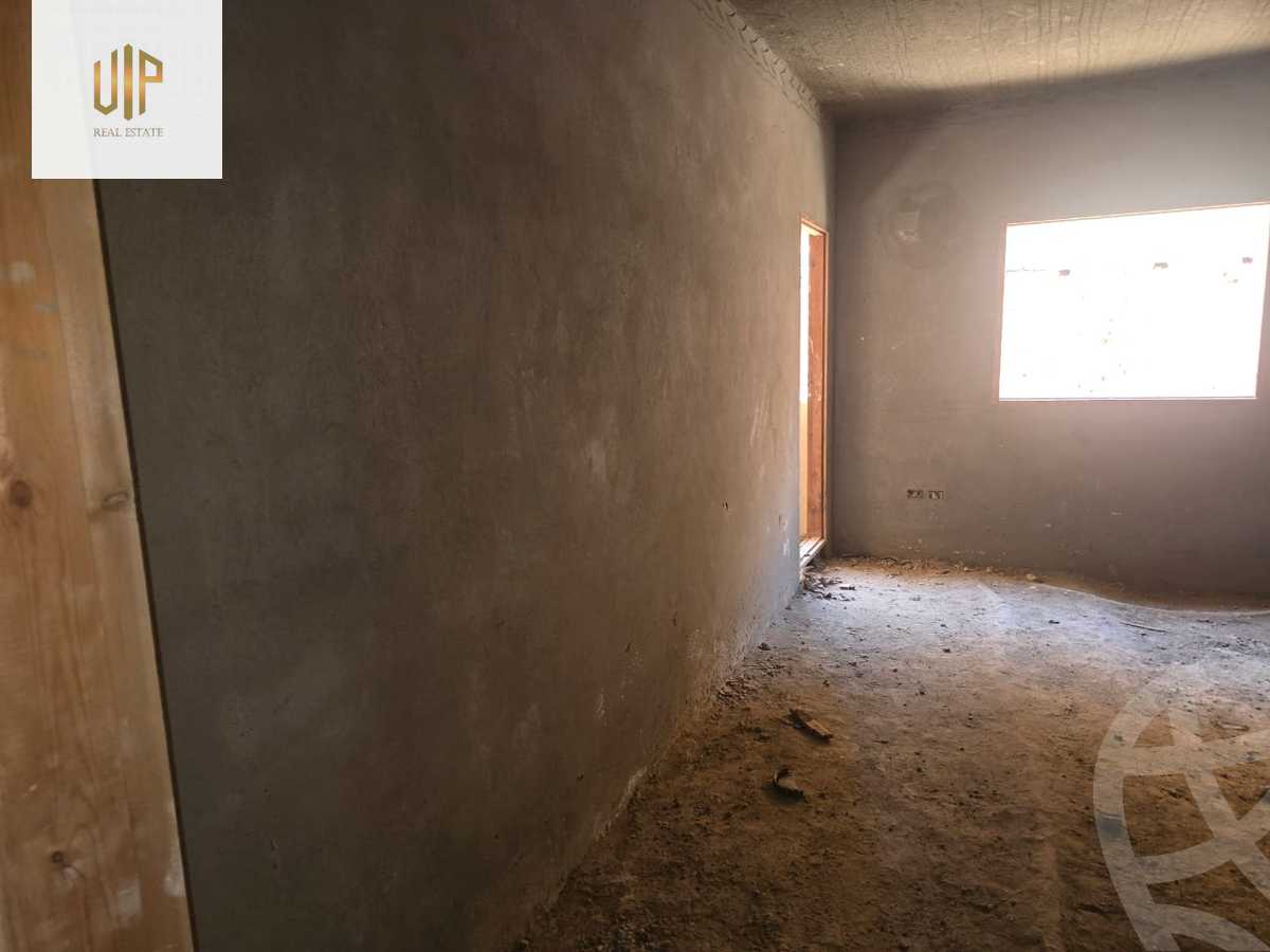 https://aqarmap.com.eg/en/listing/6021273-for-sale-cairo-new-cairo-el-banafsg-el-banafsag-12