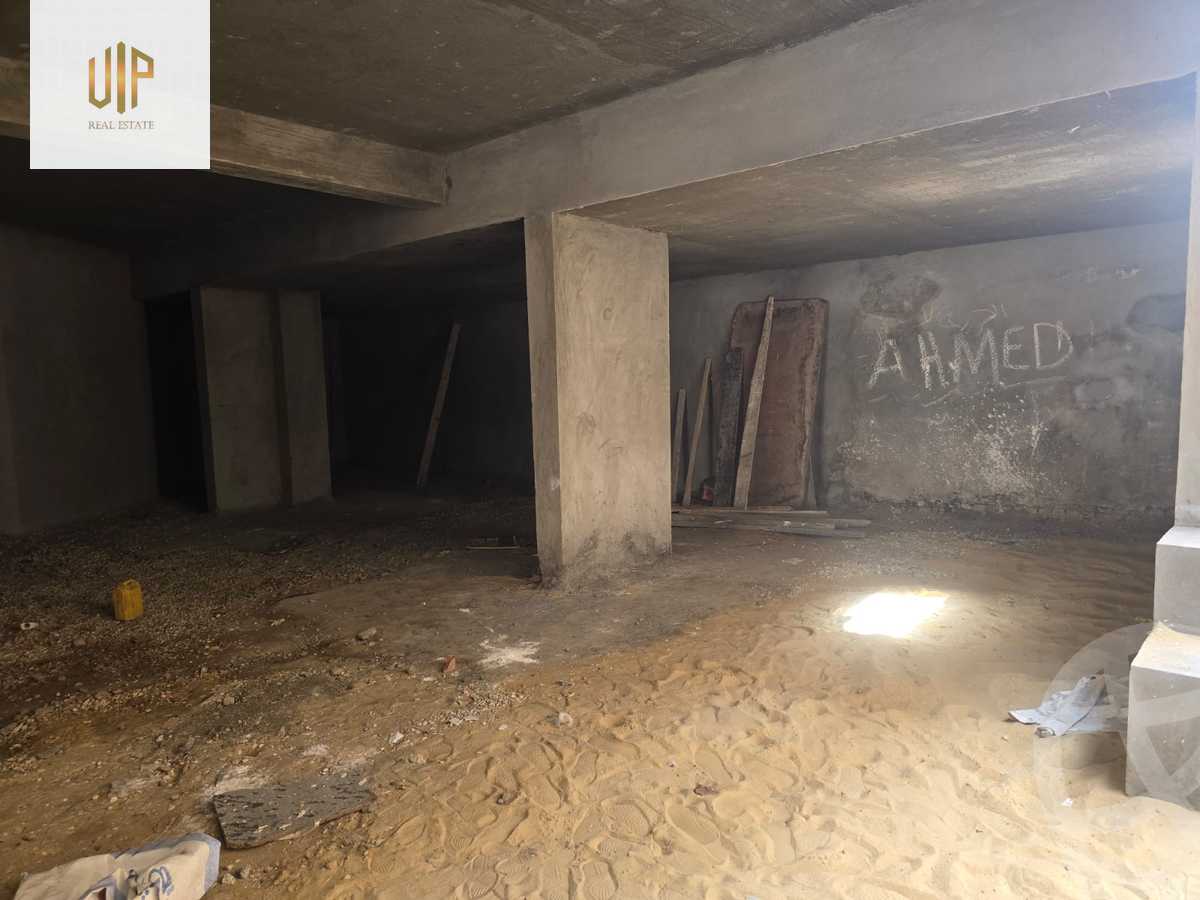 https://aqarmap.com.eg/en/listing/6021273-for-sale-cairo-new-cairo-el-banafsg-el-banafsag-12
