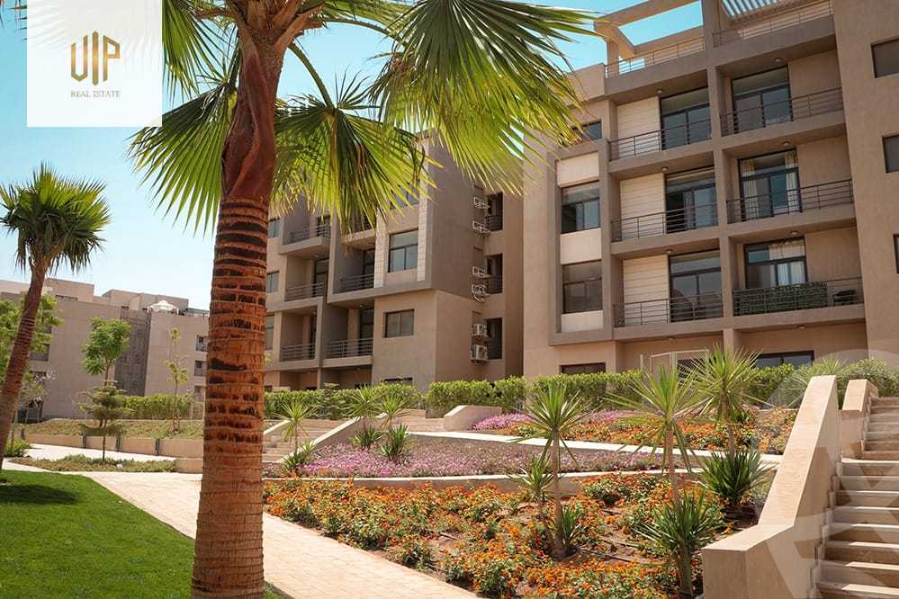 https://aqarmap.com.eg/en/listing/6023211-for-sale-cairo-new-cairo-compounds-fifth-square