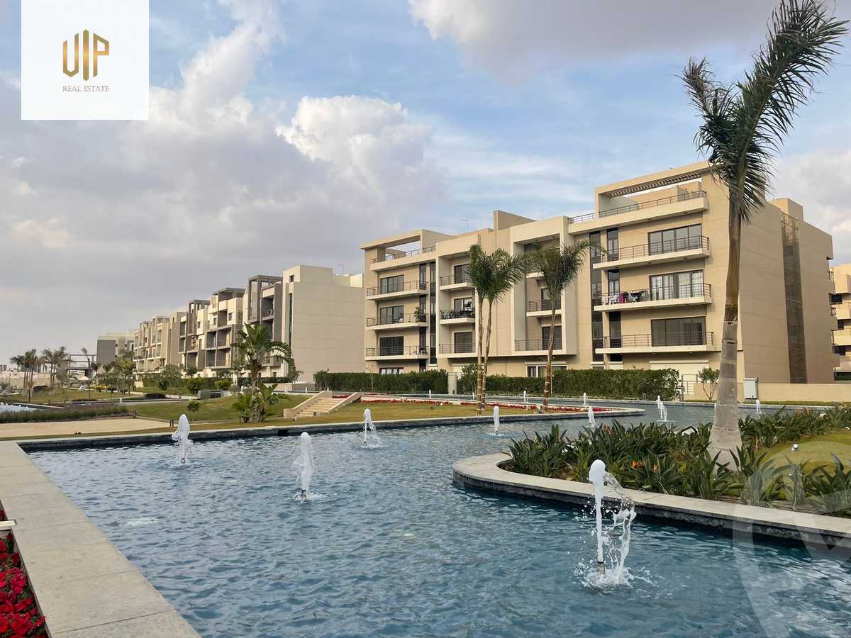 https://aqarmap.com.eg/en/listing/6023211-for-sale-cairo-new-cairo-compounds-fifth-square
