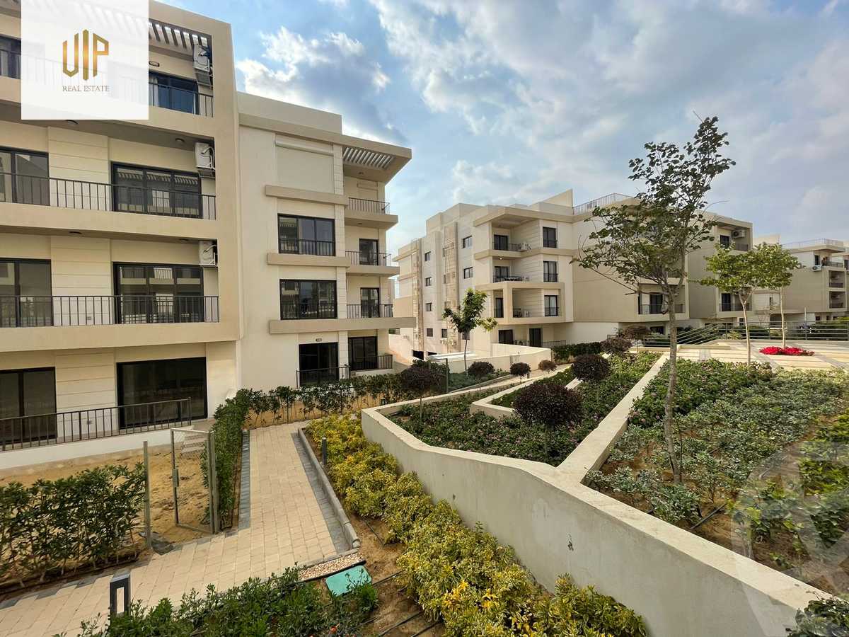 https://aqarmap.com.eg/en/listing/6023211-for-sale-cairo-new-cairo-compounds-fifth-square