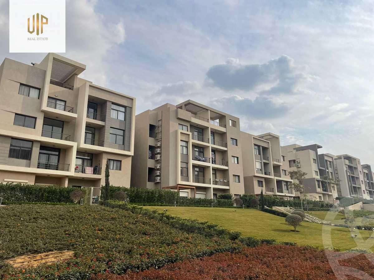 https://aqarmap.com.eg/en/listing/6023211-for-sale-cairo-new-cairo-compounds-fifth-square