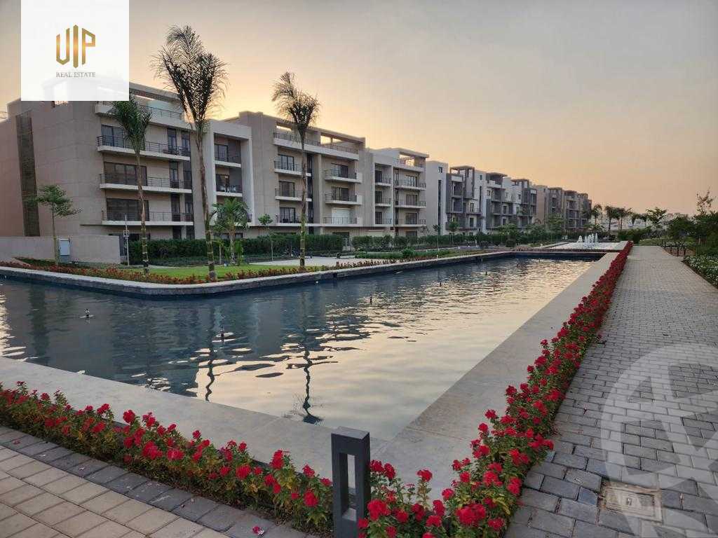 https://aqarmap.com.eg/en/listing/6023228-for-sale-cairo-new-cairo-golden-square