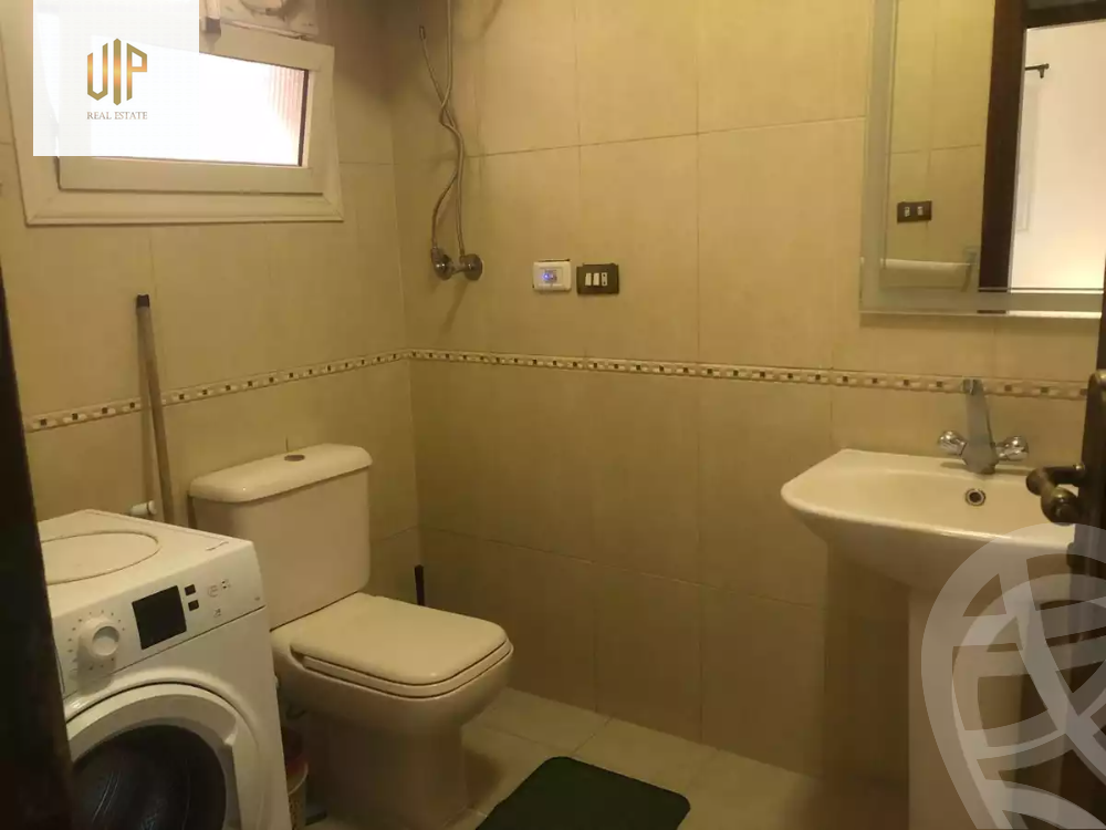 https://aqarmap.com.eg/en/listing/6021094-for-rent-cairo-new-cairo-el-ahyaa-first-neighborhood-street-12