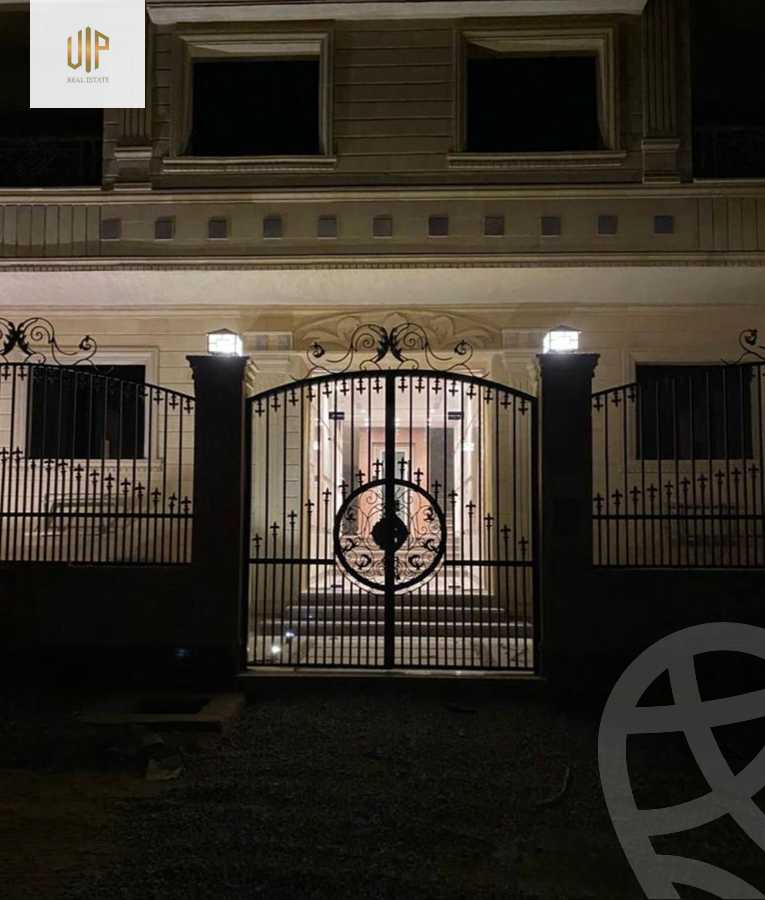 https://aqarmap.com.eg/en/listing/6023772-for-sale-cairo-new-cairo-el-andalous-al-andalus-1
