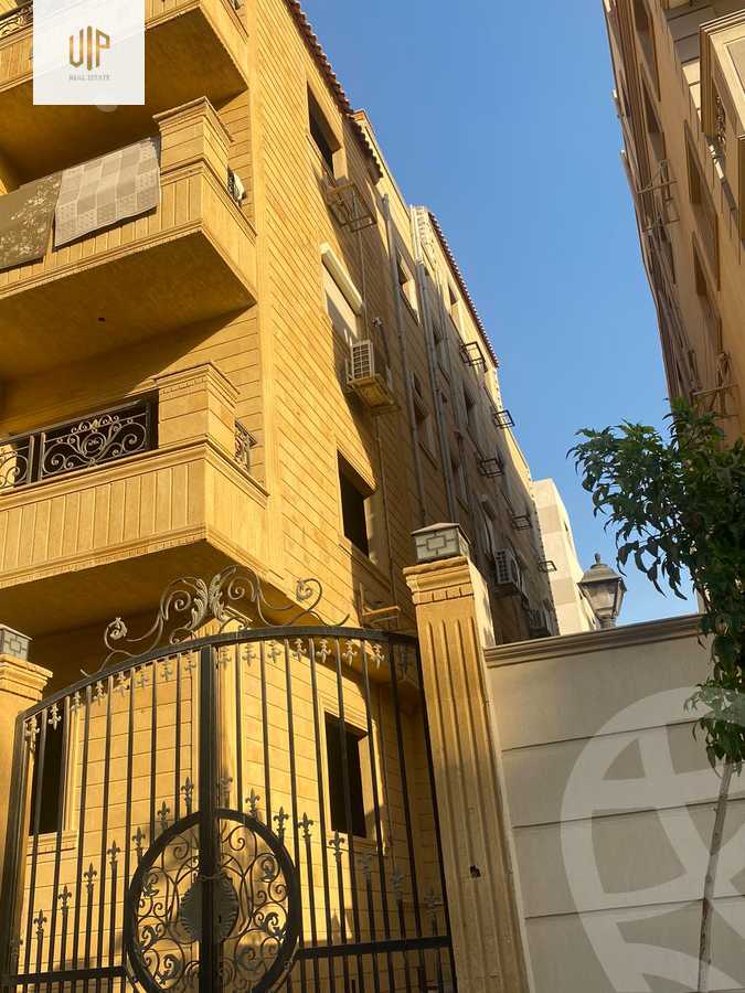 https://aqarmap.com.eg/en/listing/6023772-for-sale-cairo-new-cairo-el-andalous-al-andalus-1