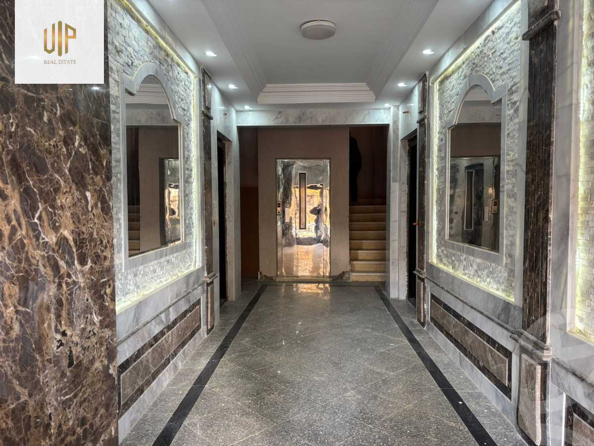 https://aqarmap.com.eg/en/listing/6023785-for-sale-cairo-new-cairo-el-andalous-al-andalus-1