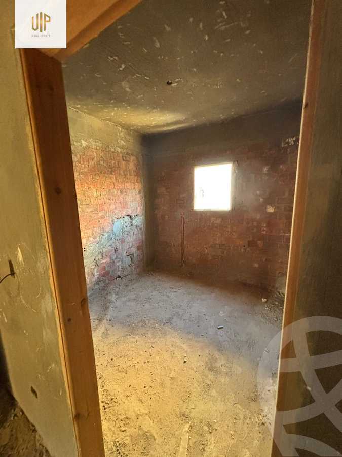 https://aqarmap.com.eg/en/listing/6023785-for-sale-cairo-new-cairo-el-andalous-al-andalus-1