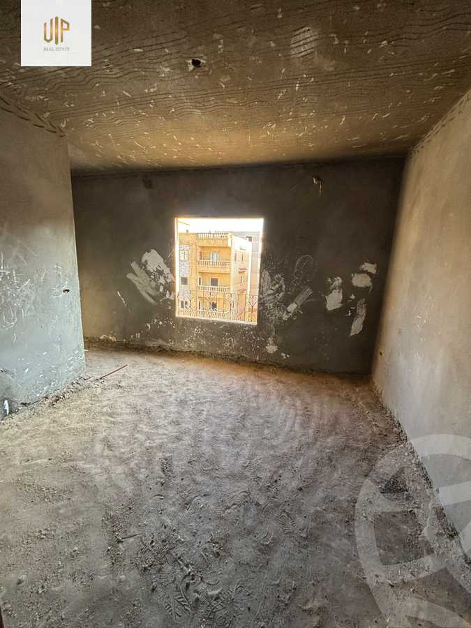 https://aqarmap.com.eg/en/listing/6023785-for-sale-cairo-new-cairo-el-andalous-al-andalus-1