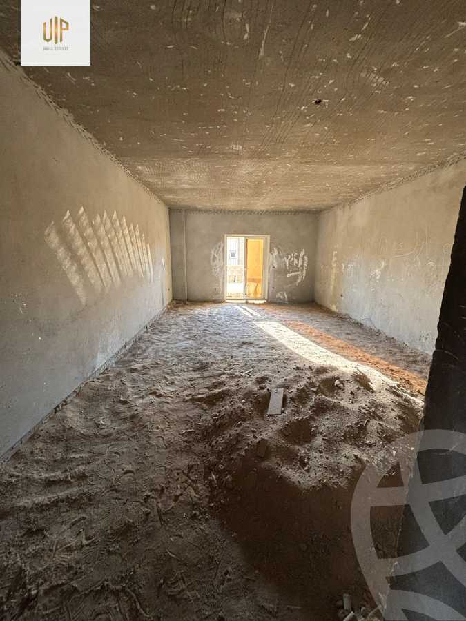 https://aqarmap.com.eg/en/listing/6023785-for-sale-cairo-new-cairo-el-andalous-al-andalus-1