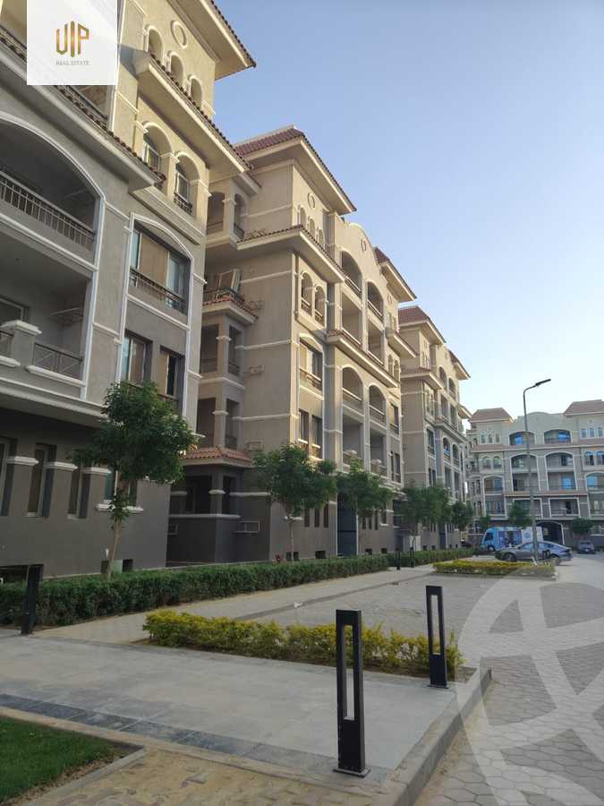 https://aqarmap.com.eg/en/listing/6023798-for-sale-cairo-new-cairo-compounds-kmbwnd-lnyb-l-m