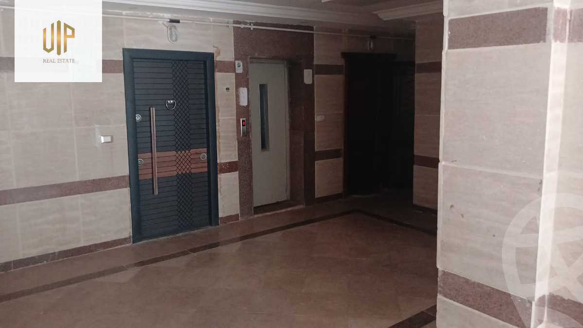 https://aqarmap.com.eg/en/listing/6023819-for-sale-cairo-new-cairo-compounds-dar-misr-el-koronfel