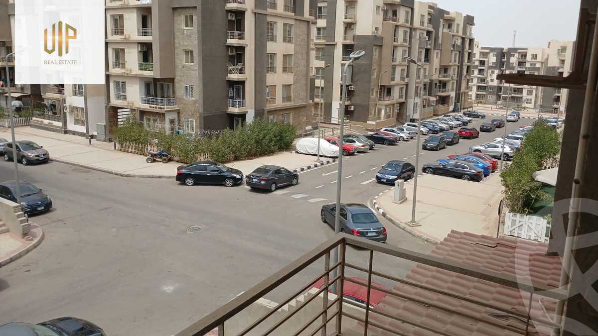 https://aqarmap.com.eg/en/listing/6023819-for-sale-cairo-new-cairo-compounds-dar-misr-el-koronfel