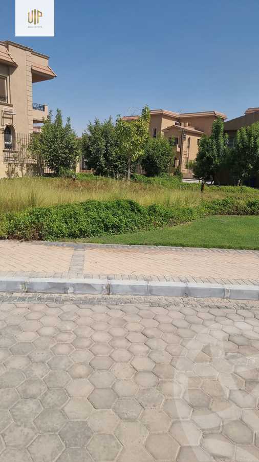 https://aqarmap.com.eg/ar/listing/6024420-for-sale-cairo-new-cairo-compounds-the-water-way