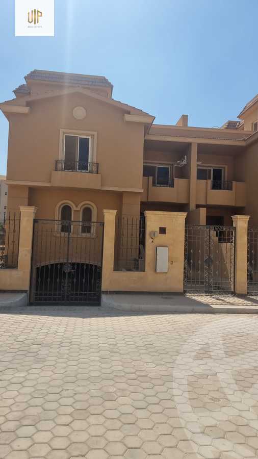 https://aqarmap.com.eg/ar/listing/6024420-for-sale-cairo-new-cairo-compounds-the-water-way