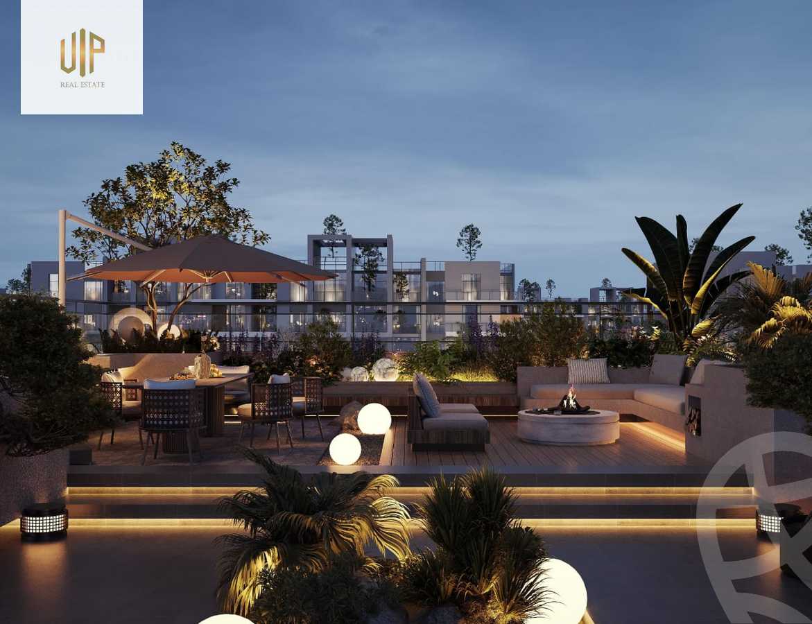 https://aqarmap.com.eg/ar/listing/6024463-for-sale-the-lark-residence-tamayoz