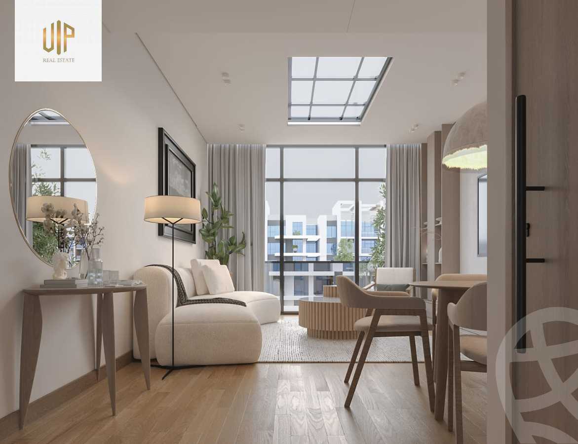 https://aqarmap.com.eg/ar/listing/6024463-for-sale-the-lark-residence-tamayoz