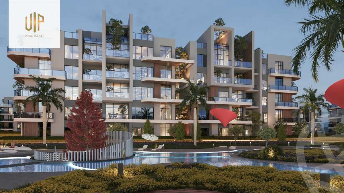 https://aqarmap.com.eg/ar/listing/6024463-for-sale-the-lark-residence-tamayoz