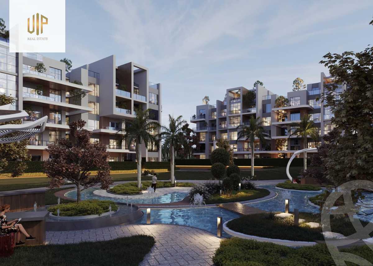 https://aqarmap.com.eg/ar/listing/6024463-for-sale-the-lark-residence-tamayoz