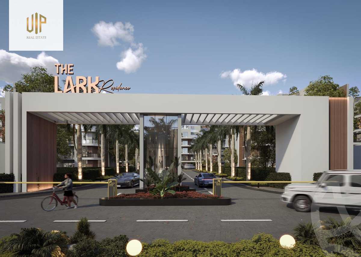 https://aqarmap.com.eg/ar/listing/6024463-for-sale-the-lark-residence-tamayoz