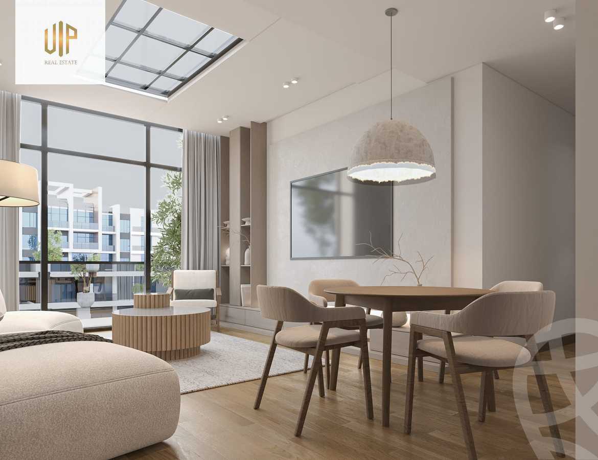 https://aqarmap.com.eg/ar/listing/6024463-for-sale-the-lark-residence-tamayoz