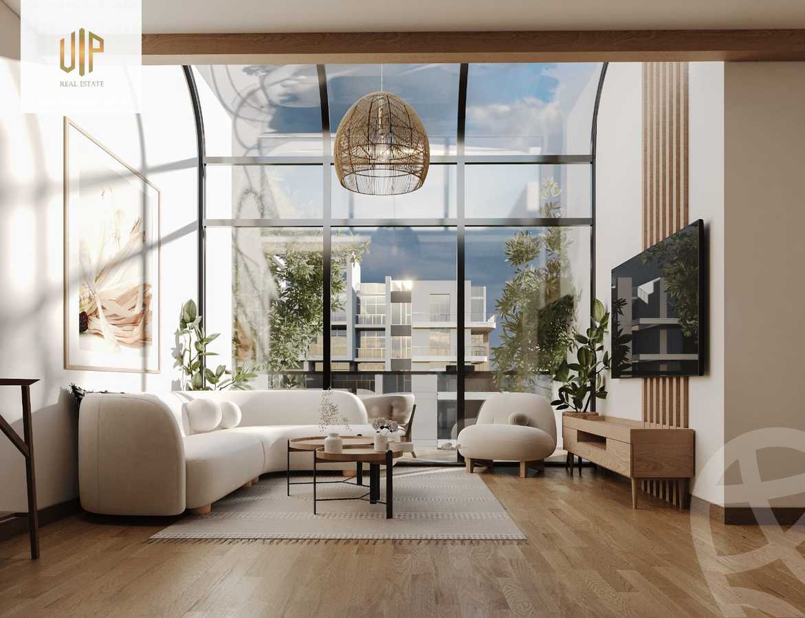 https://aqarmap.com.eg/ar/listing/6024463-for-sale-the-lark-residence-tamayoz
