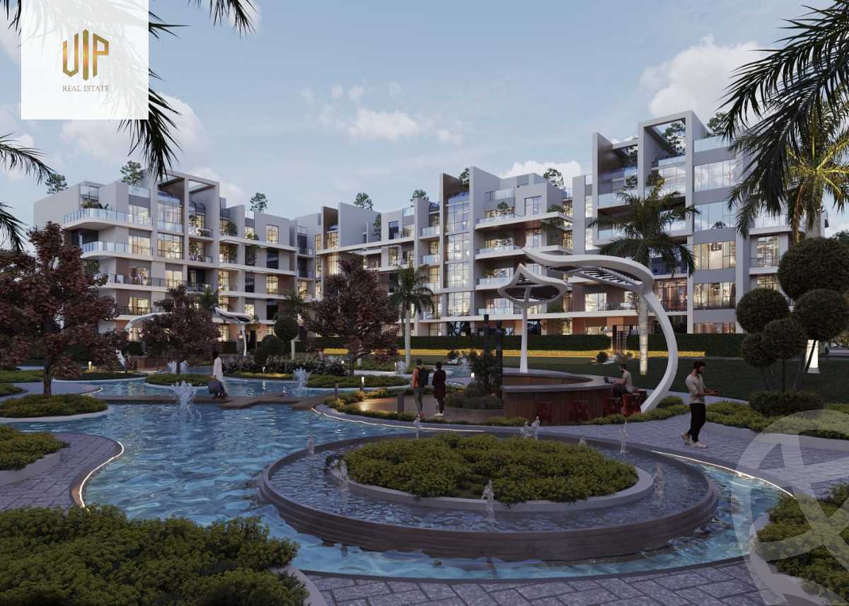 https://aqarmap.com.eg/ar/listing/6024463-for-sale-the-lark-residence-tamayoz