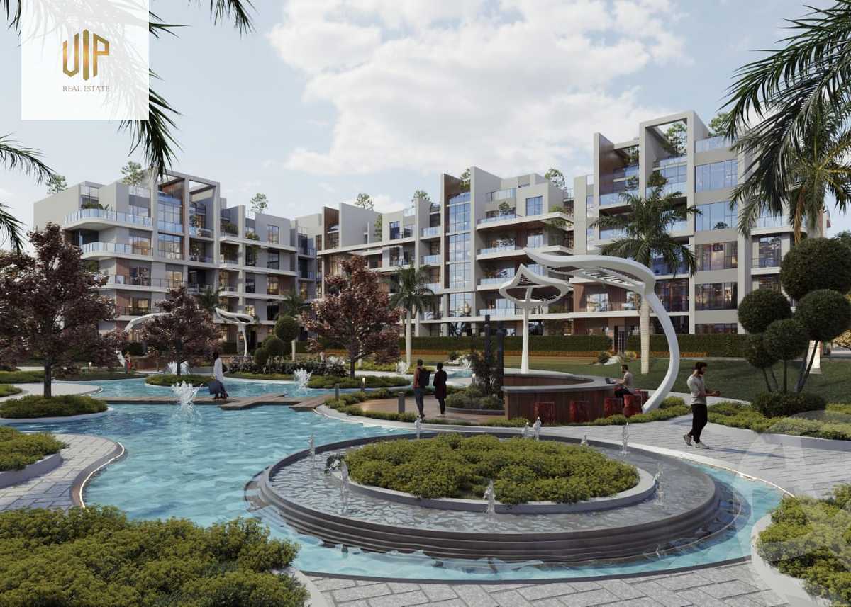 https://aqarmap.com.eg/ar/listing/6024463-for-sale-the-lark-residence-tamayoz
