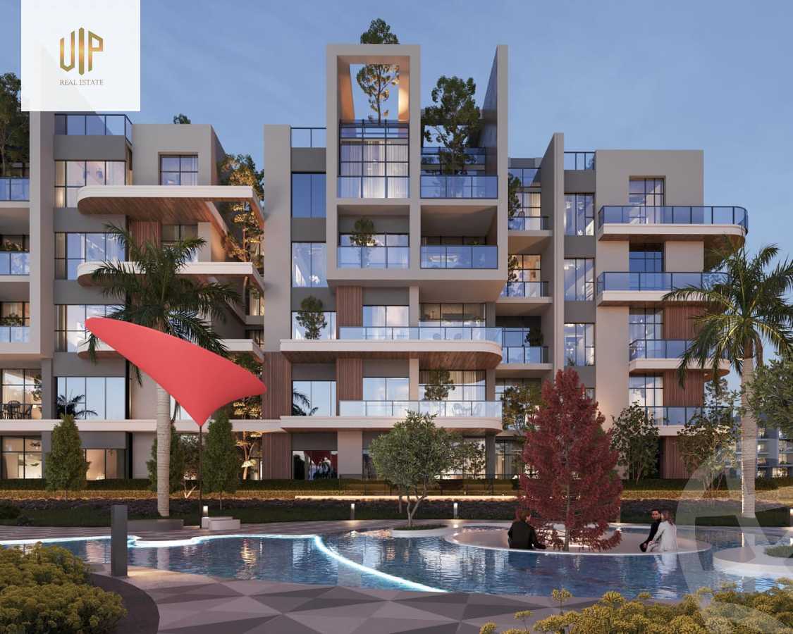https://aqarmap.com.eg/ar/listing/6024463-for-sale-the-lark-residence-tamayoz