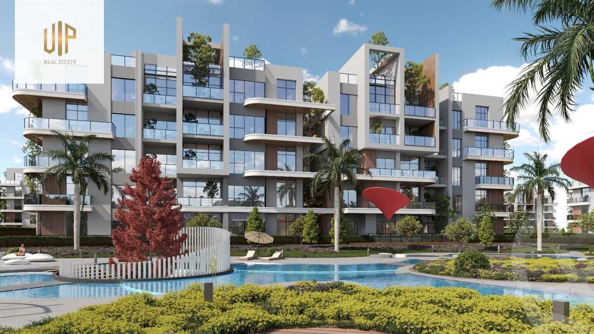 https://aqarmap.com.eg/ar/listing/6024463-for-sale-the-lark-residence-tamayoz