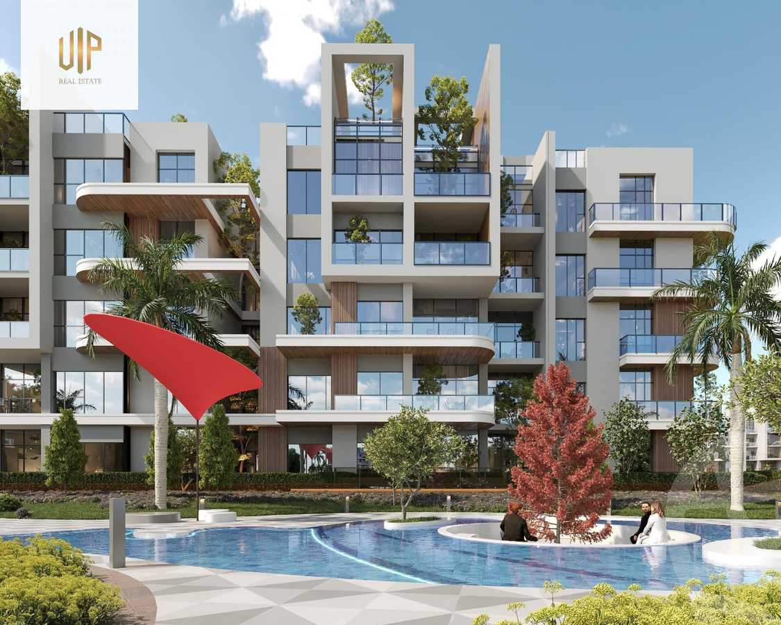 https://aqarmap.com.eg/ar/listing/6024463-for-sale-the-lark-residence-tamayoz