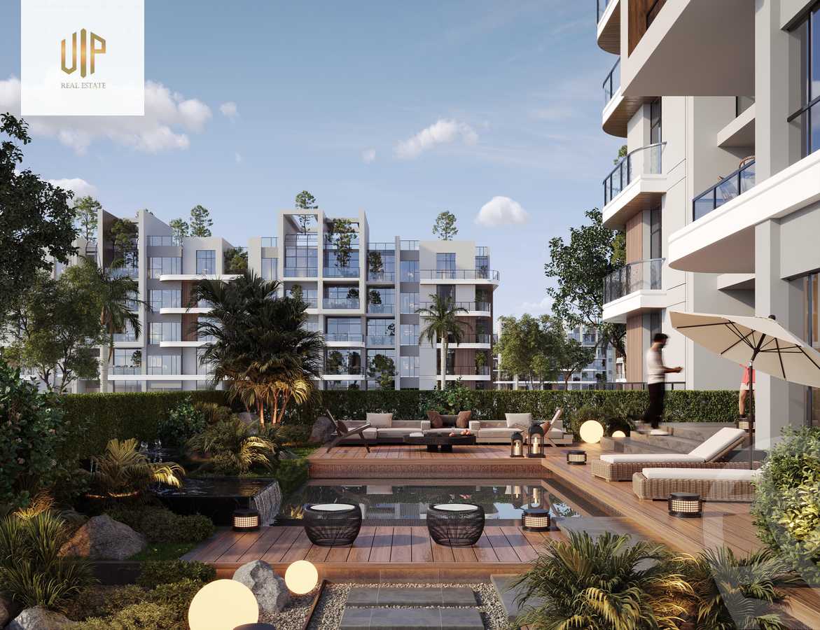 https://aqarmap.com.eg/ar/listing/6024463-for-sale-the-lark-residence-tamayoz