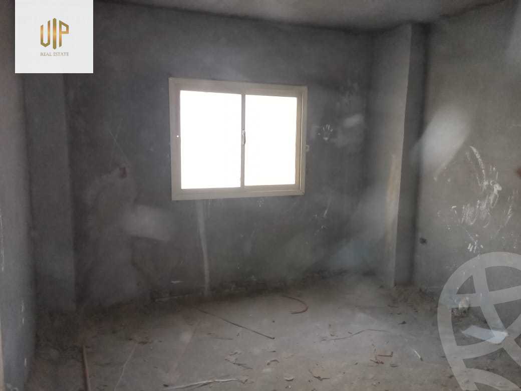 https://aqarmap.com.eg/en/listing/6024505-for-sale-cairo-new-cairo-compounds-authority-for-educational-buildings-compound