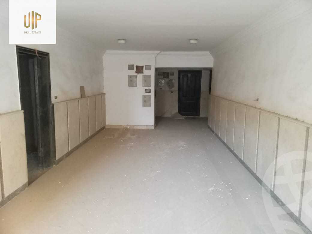 https://aqarmap.com.eg/en/listing/6024505-for-sale-cairo-new-cairo-compounds-authority-for-educational-buildings-compound