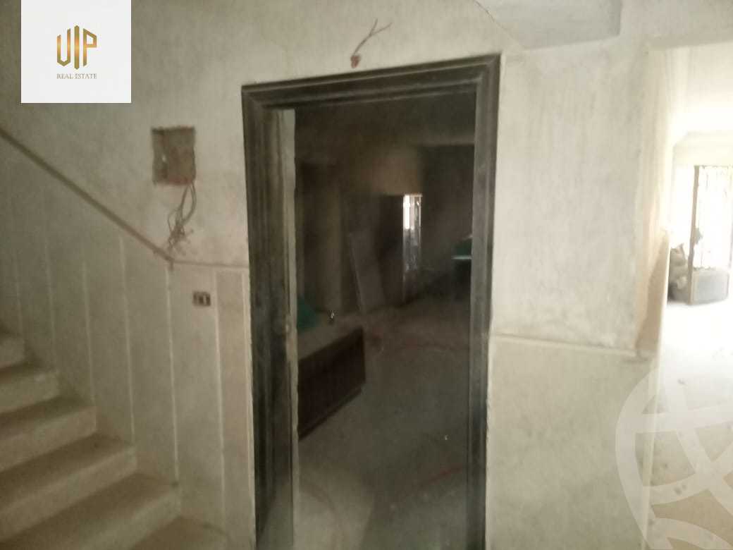 https://aqarmap.com.eg/en/listing/6024505-for-sale-cairo-new-cairo-compounds-authority-for-educational-buildings-compound