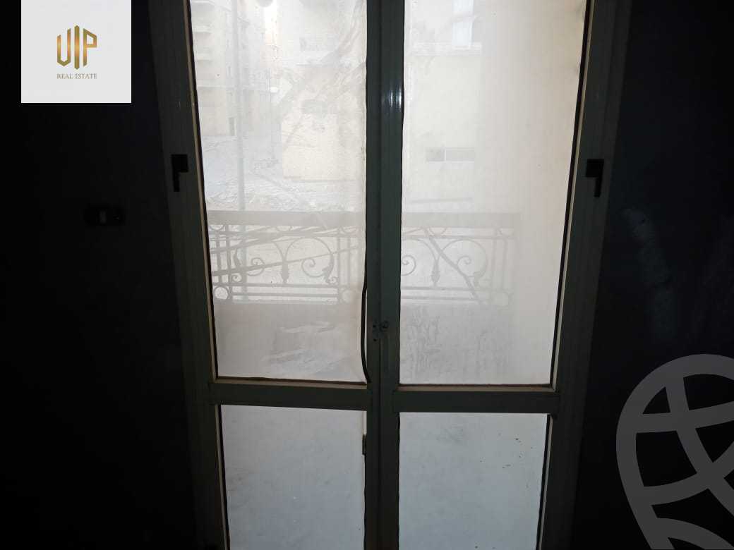 https://aqarmap.com.eg/en/listing/6024505-for-sale-cairo-new-cairo-compounds-authority-for-educational-buildings-compound