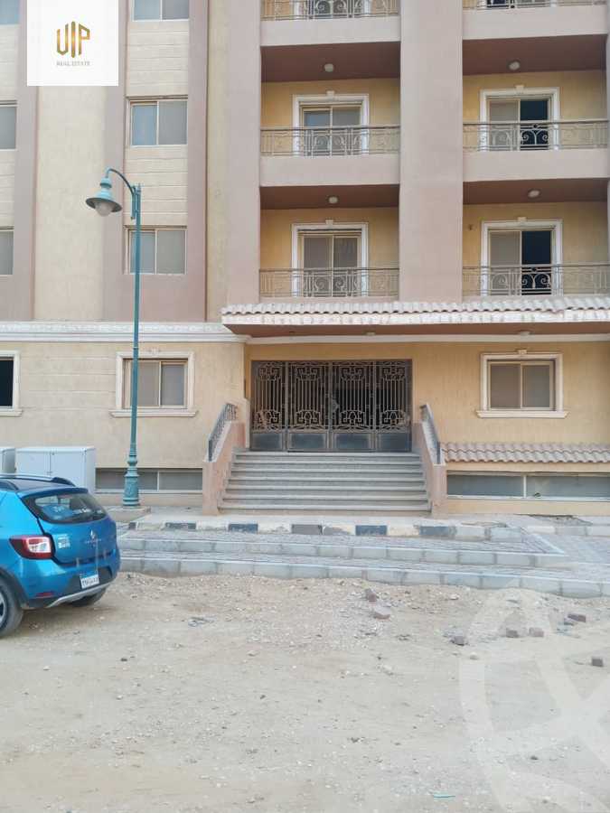 https://aqarmap.com.eg/en/listing/6024505-for-sale-cairo-new-cairo-compounds-authority-for-educational-buildings-compound